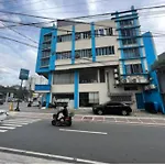 Jp Santiago Studio Makati J307